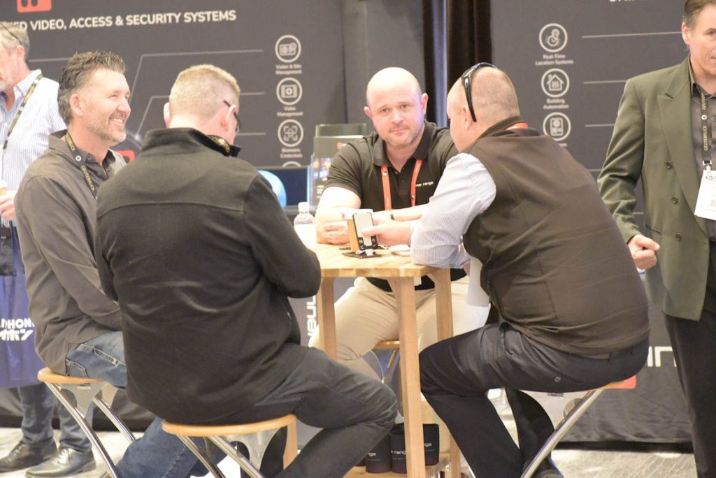 129745 Scenes From SAGE 2025 110