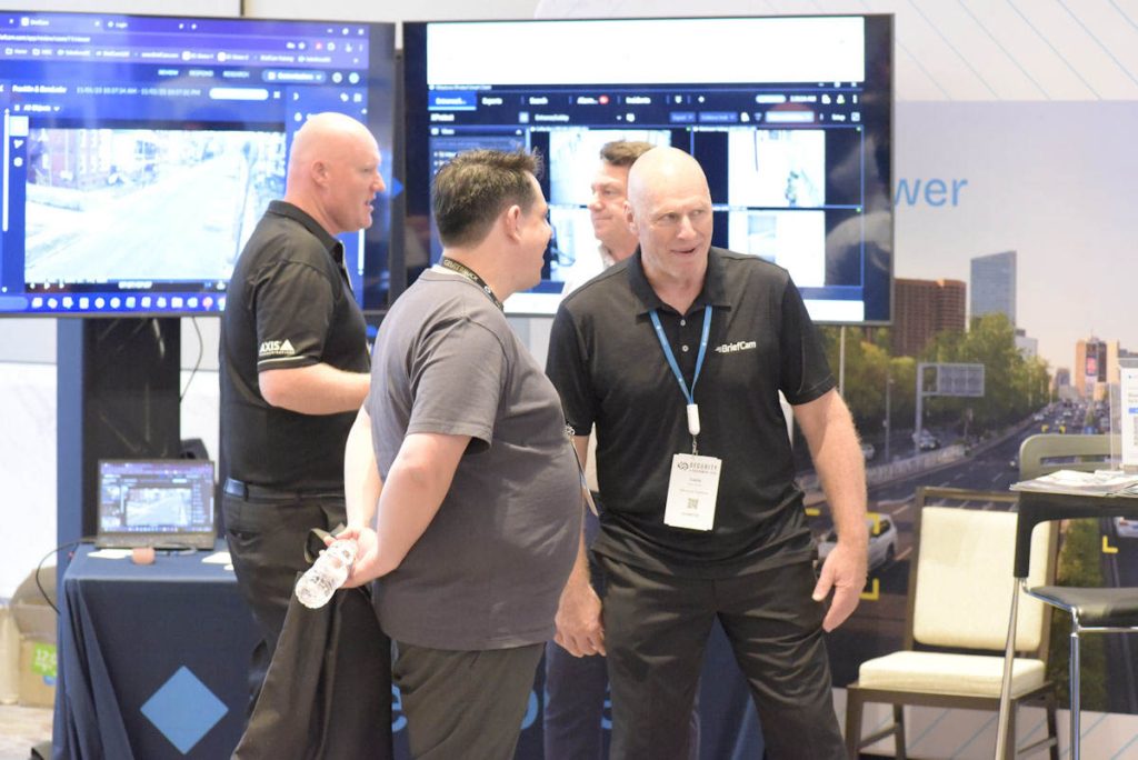 129745 Scenes From SAGE 2025 111