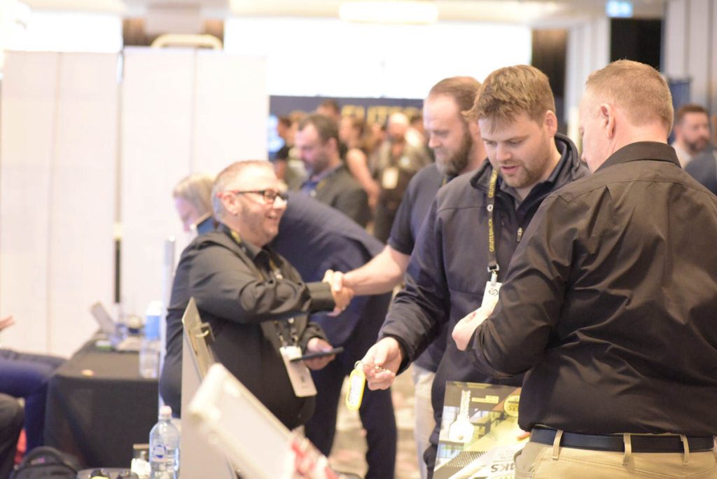 129745 Scenes From SAGE 2025 112