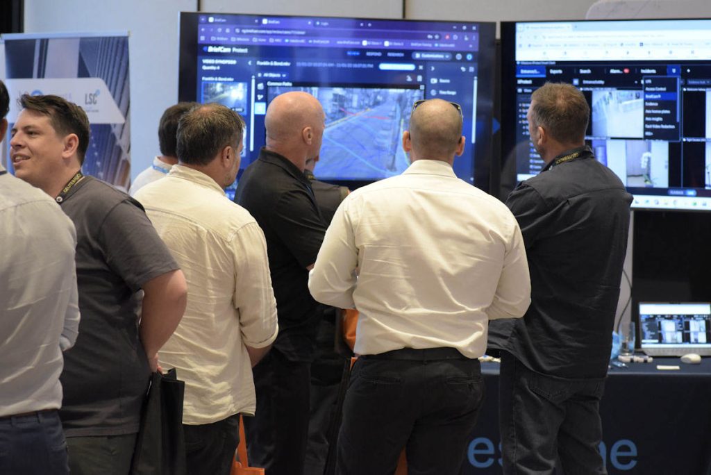 129745 Scenes From SAGE 2025 113