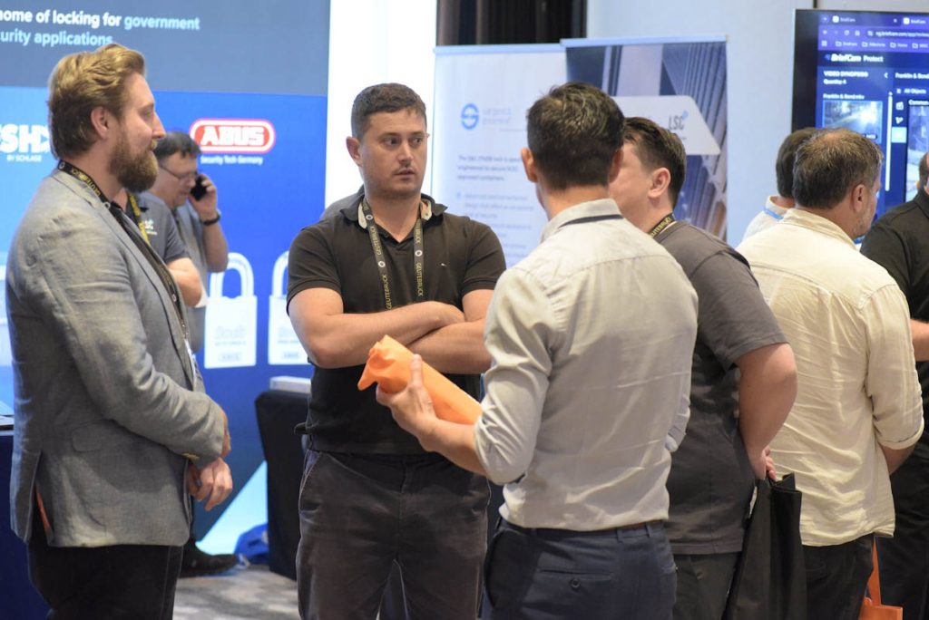 129745 Scenes From SAGE 2025 114