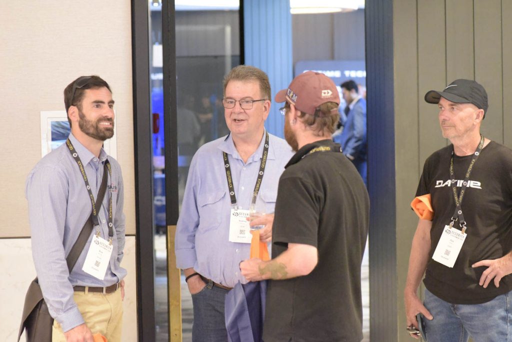 129745 Scenes From SAGE 2025 115