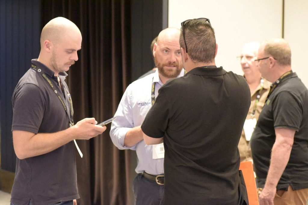 129745 Scenes From SAGE 2025 116