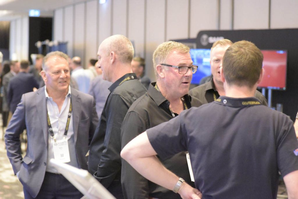 129745 Scenes From SAGE 2025 117