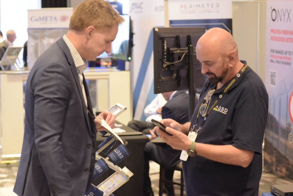 129745 Scenes From SAGE 2025 118