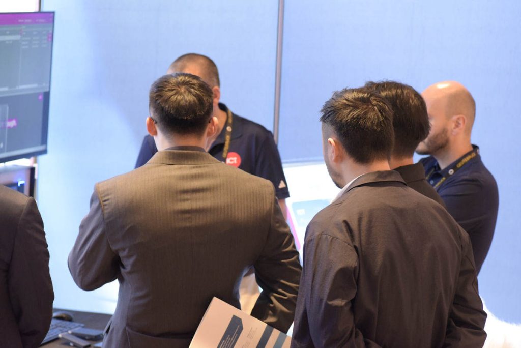 129745 Scenes From SAGE 2025 119