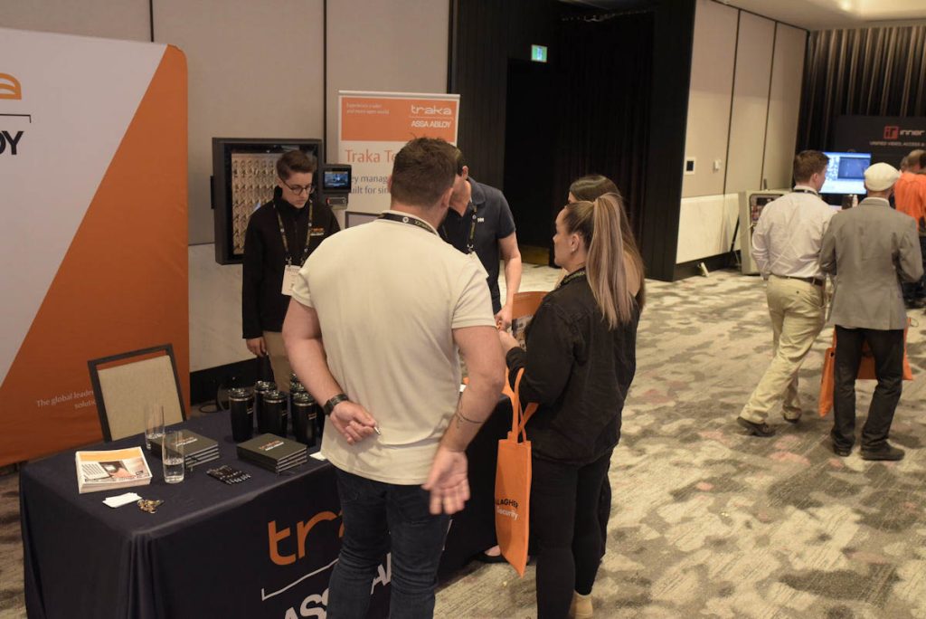 129745 Scenes From SAGE 2025 12