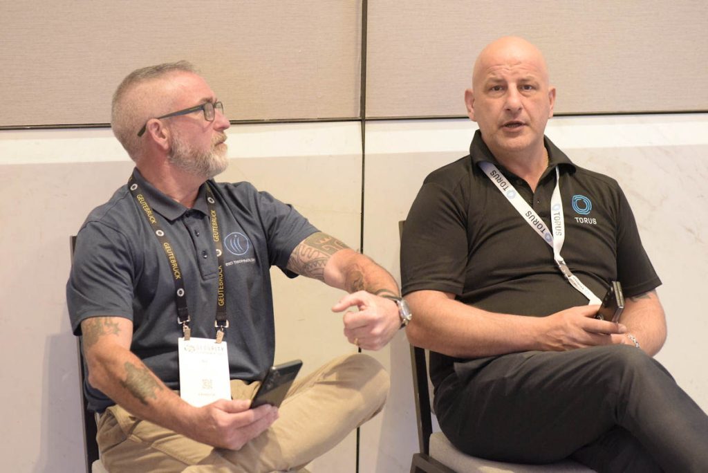 129745 Scenes From SAGE 2025 120