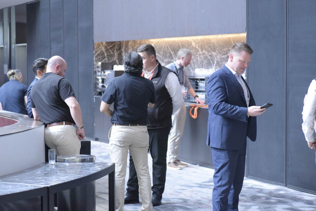 129745 Scenes From SAGE 2025 121