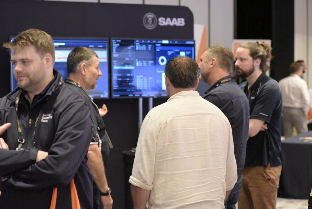 129745 Scenes From SAGE 2025 122