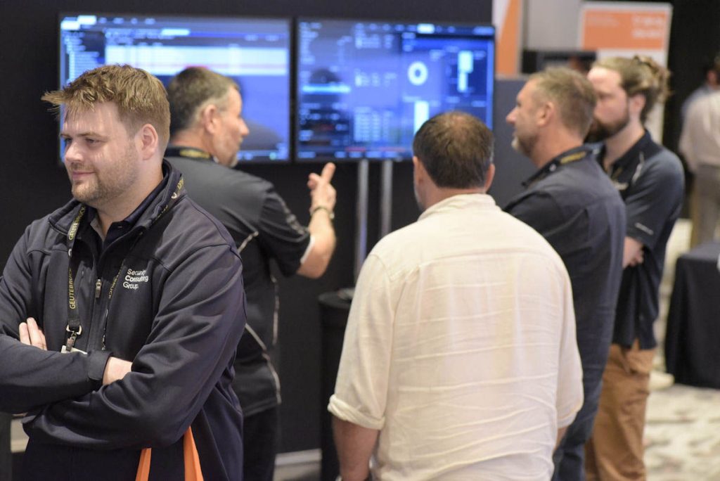 129745 Scenes From SAGE 2025 123