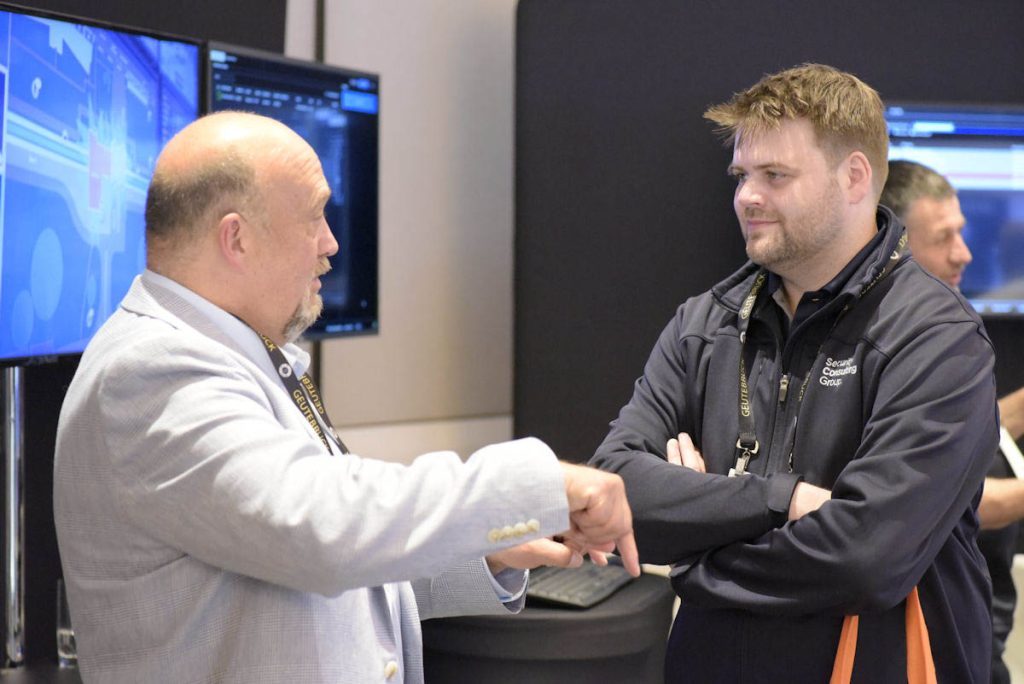 129745 Scenes From SAGE 2025 124