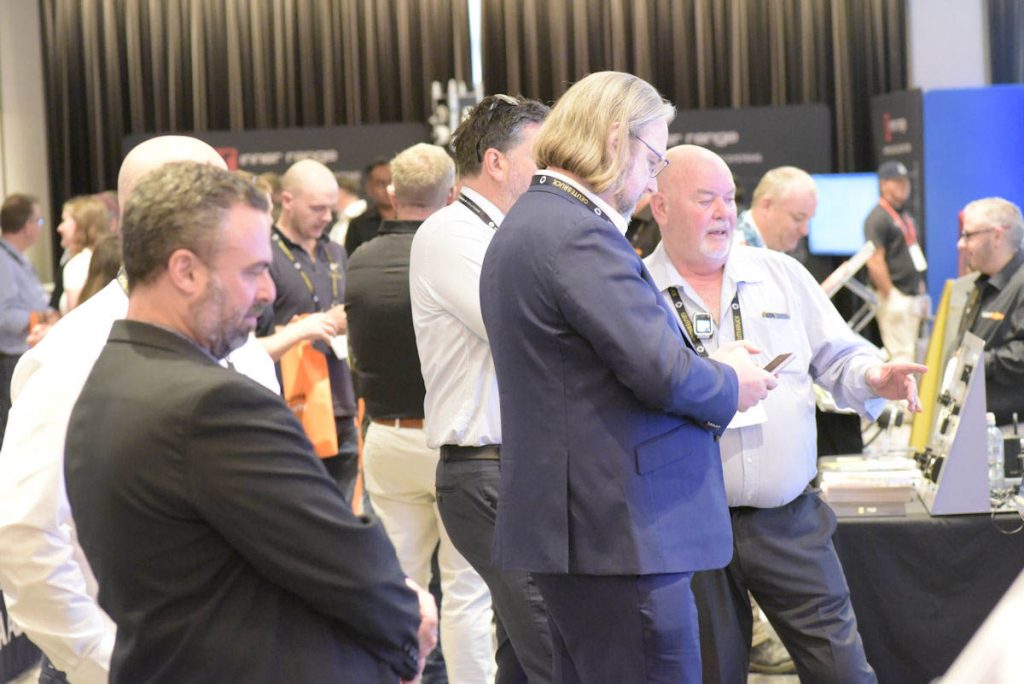 129745 Scenes From SAGE 2025 125