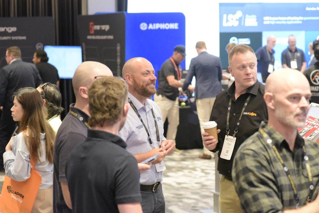 129745 Scenes From SAGE 2025 126