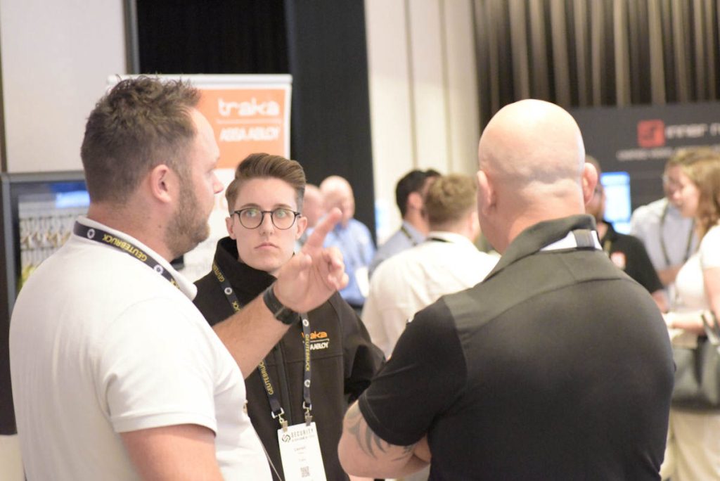 129745 Scenes From SAGE 2025 127