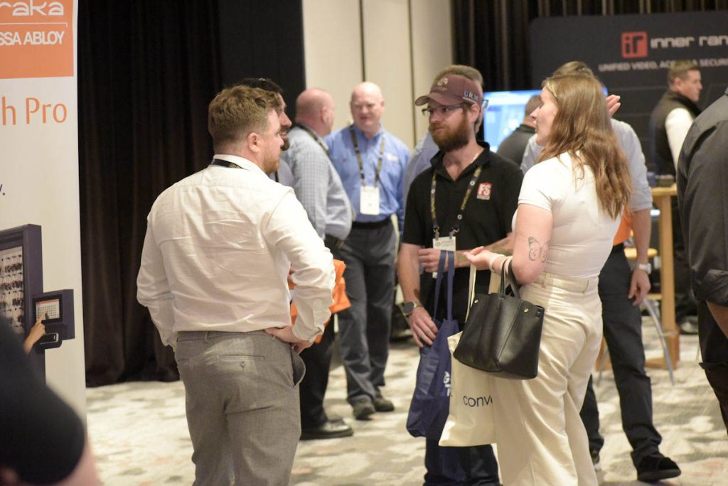 129745 Scenes From SAGE 2025 128