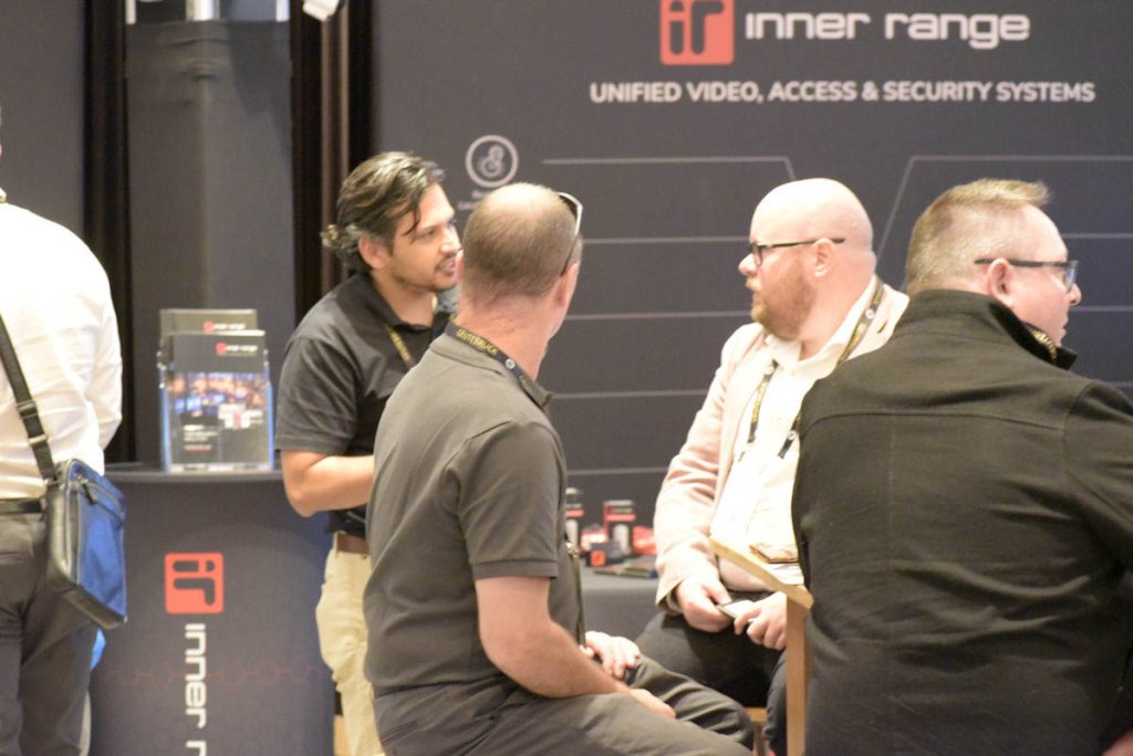 129745 Scenes From SAGE 2025 129