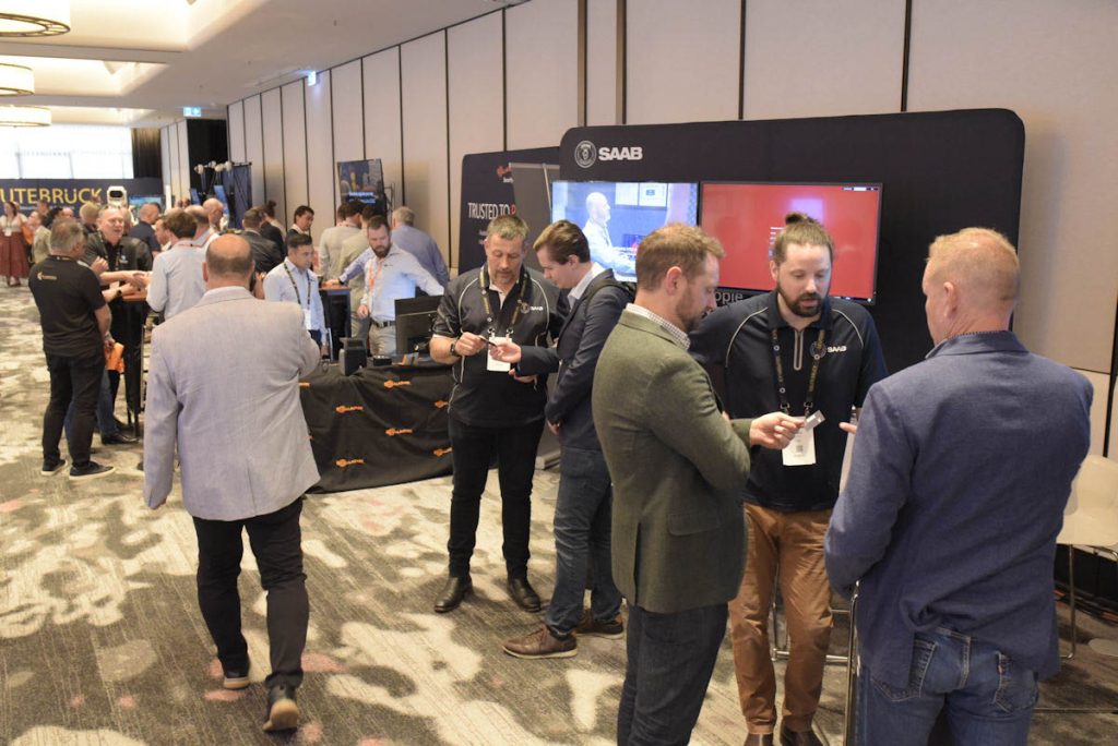 129745 Scenes From SAGE 2025 13