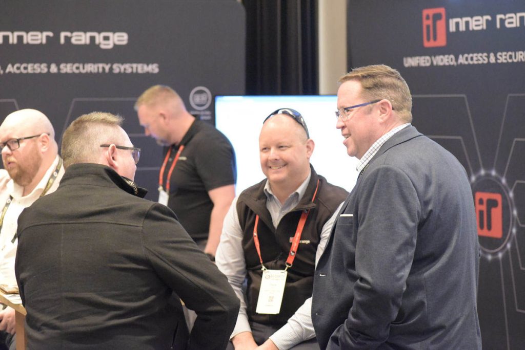 129745 Scenes From SAGE 2025 130