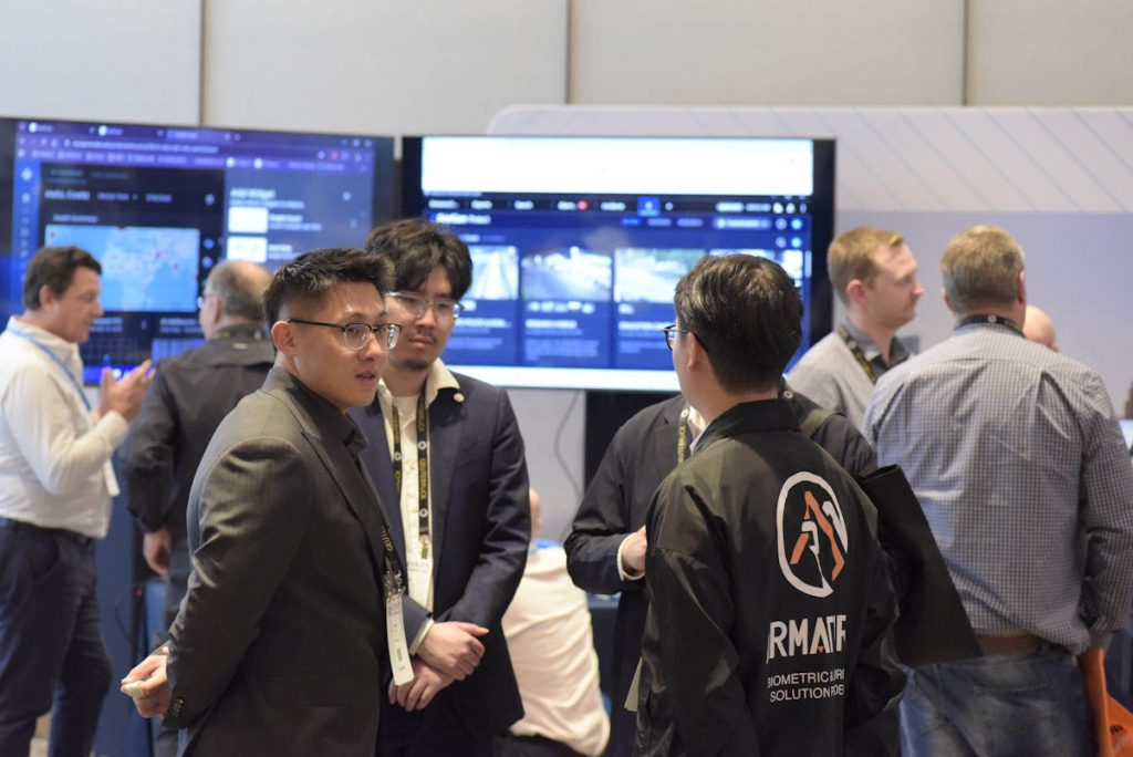 129745 Scenes From SAGE 2025 131