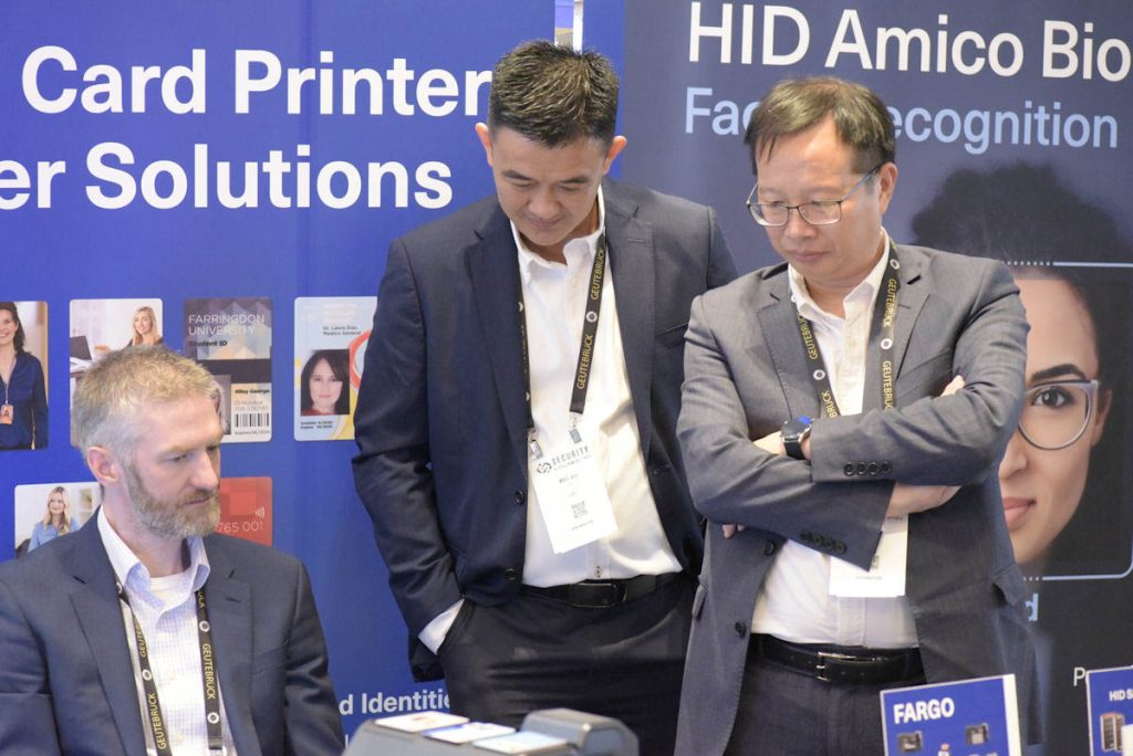 129745 Scenes From SAGE 2025 132