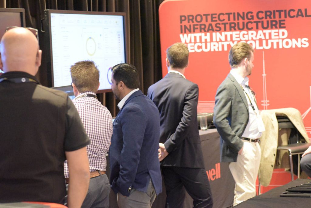 129745 Scenes From SAGE 2025 133