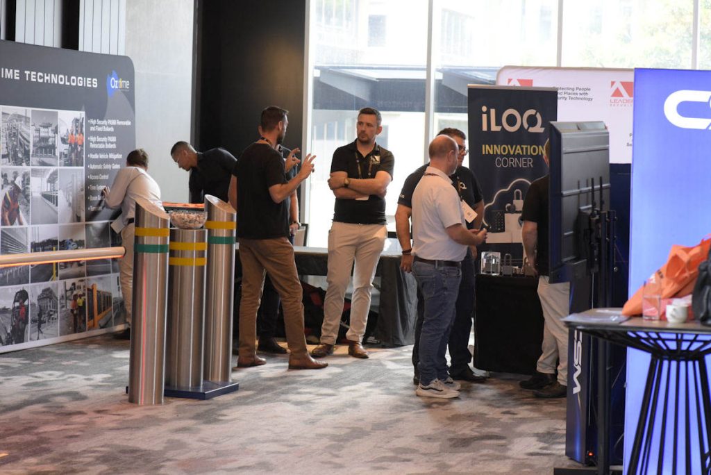 129745 Scenes From SAGE 2025 134