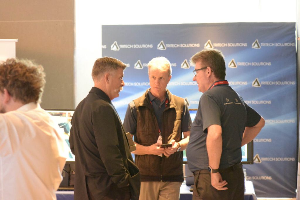 129745 Scenes From SAGE 2025 135