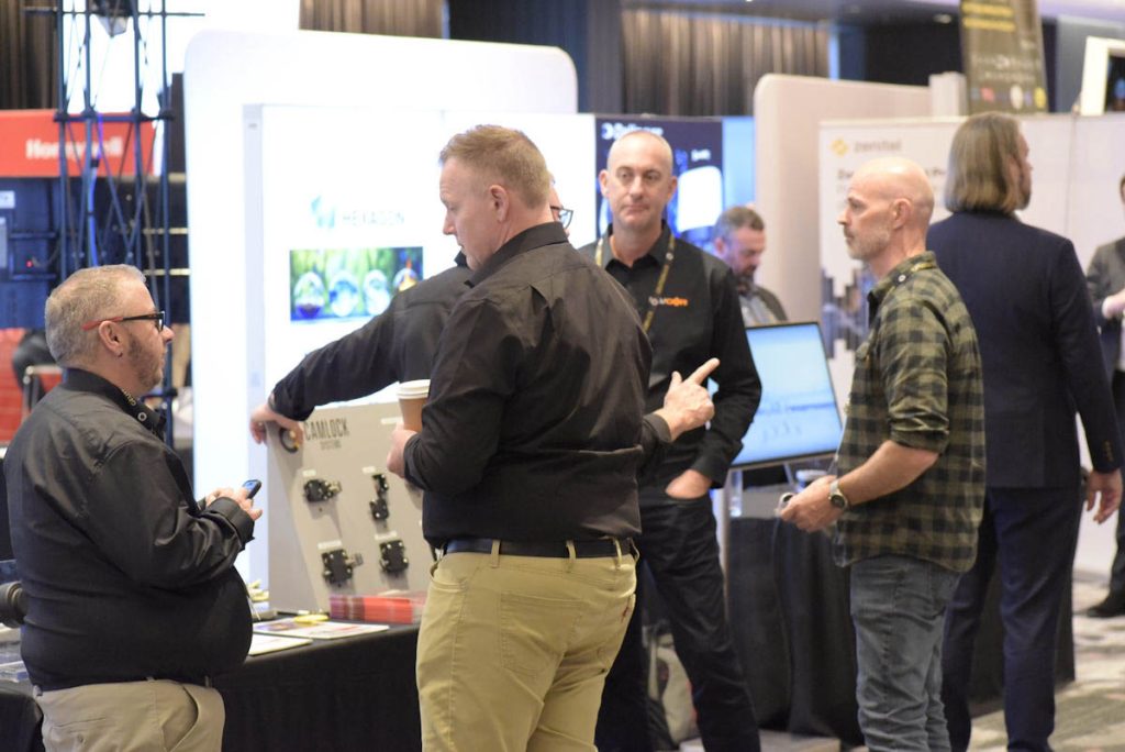 129745 Scenes From SAGE 2025 136