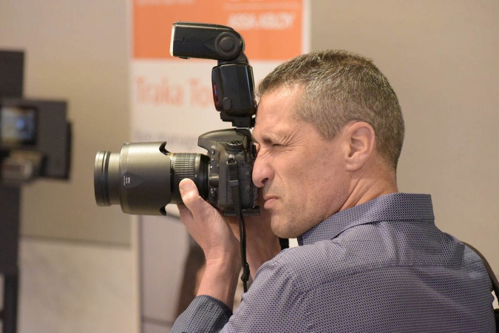 129745 Scenes From SAGE 2025 137