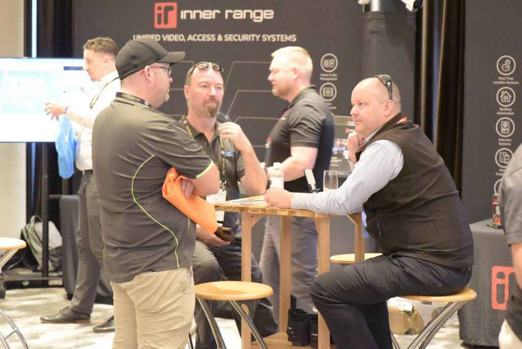 129745 Scenes From SAGE 2025 139