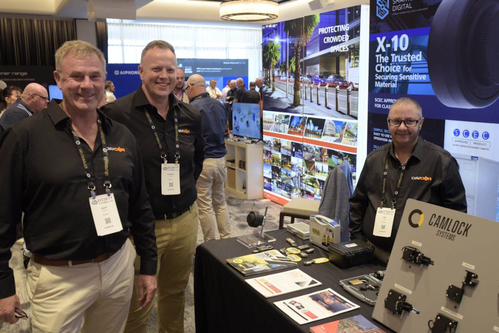 129745 Scenes From SAGE 2025 14