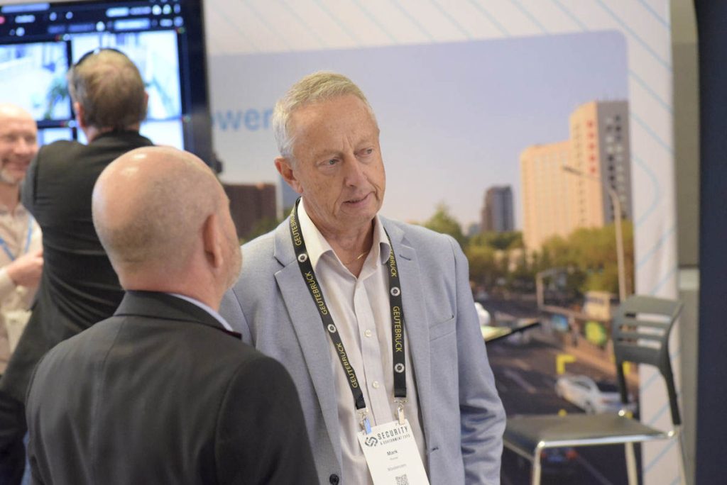 129745 Scenes From SAGE 2025 140