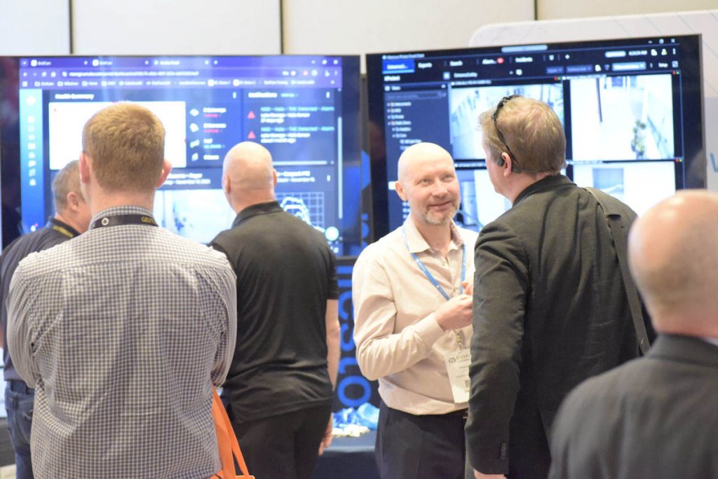 129745 Scenes From SAGE 2025 141