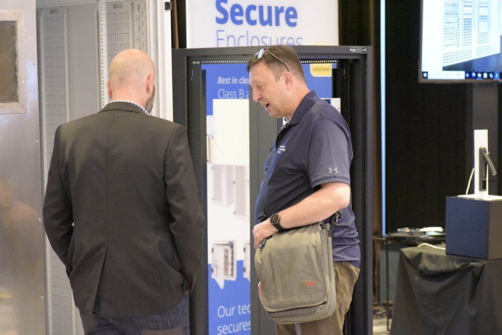 129745 Scenes From SAGE 2025 142