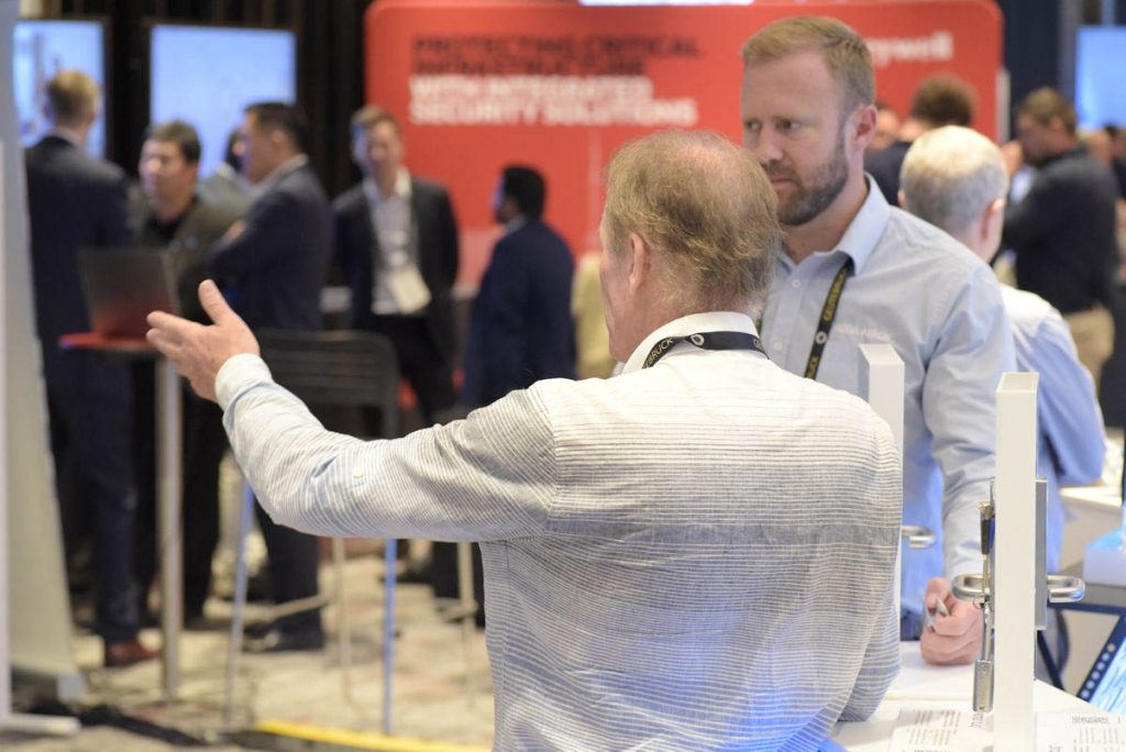 129745 Scenes From SAGE 2025 143