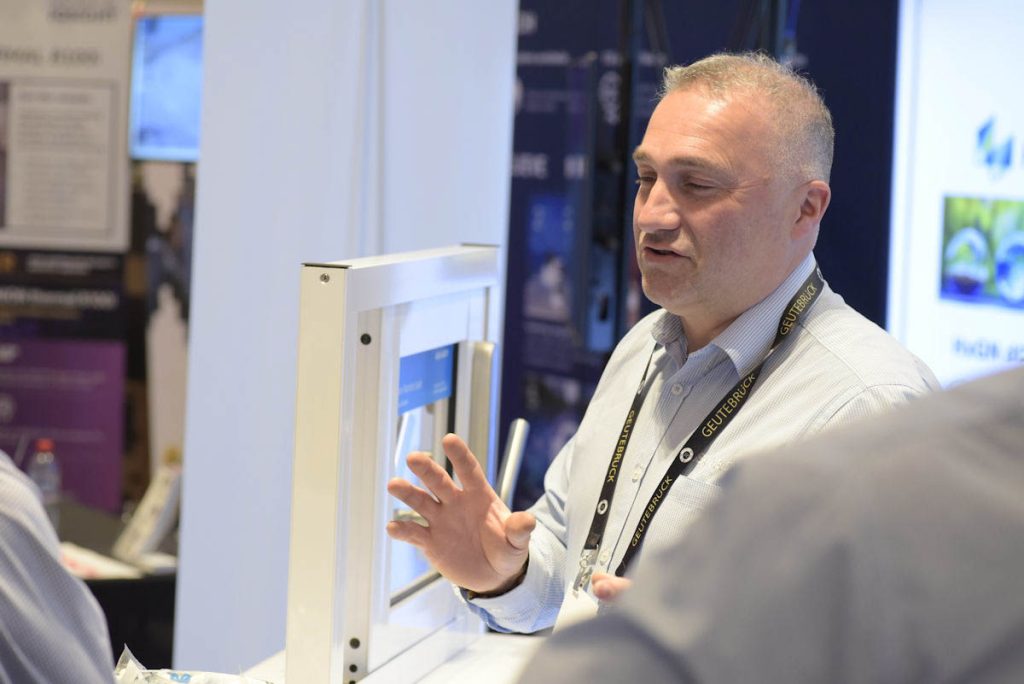 129745 Scenes From SAGE 2025 144