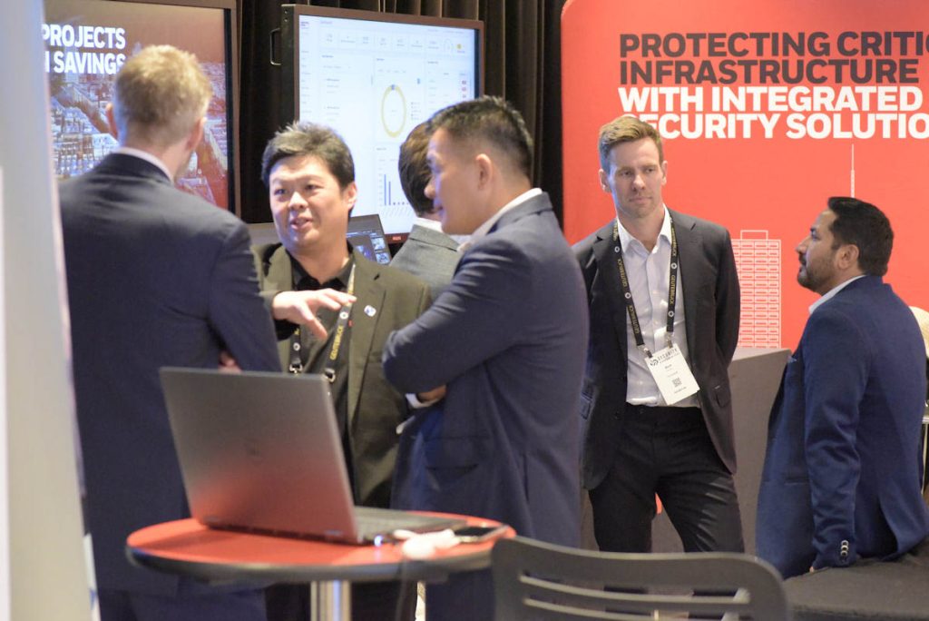 129745 Scenes From SAGE 2025 145