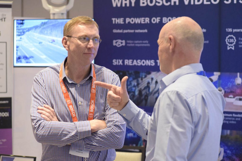 129745 Scenes From SAGE 2025 146