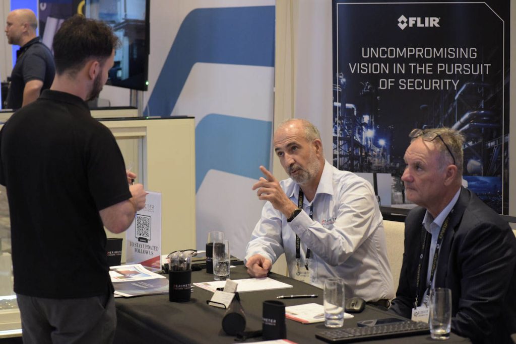 129745 Scenes From SAGE 2025 147