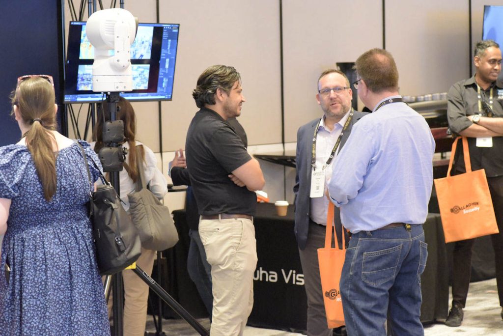 129745 Scenes From SAGE 2025 148