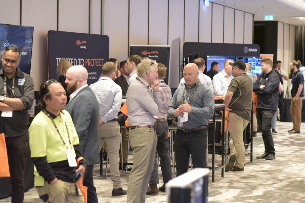 129745 Scenes From SAGE 2025 149