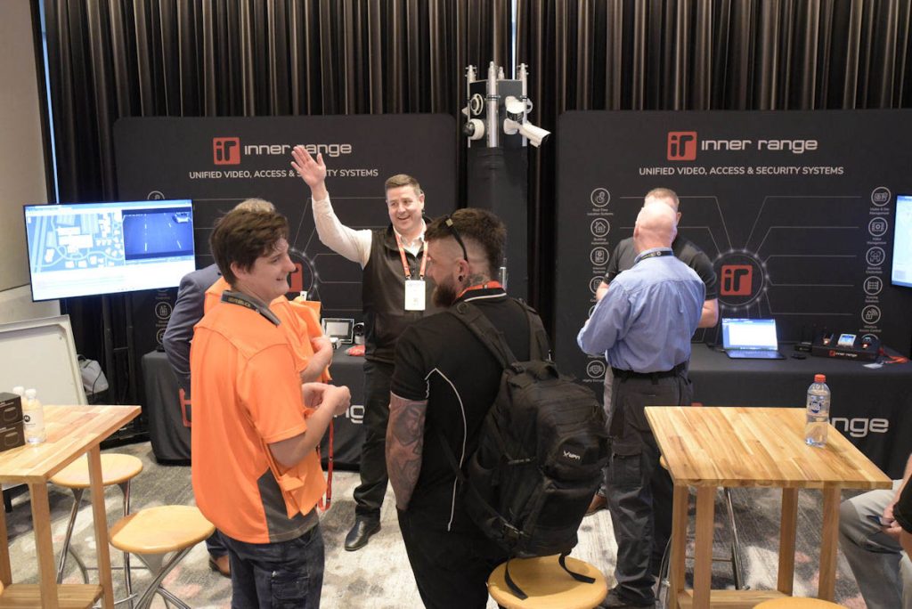 129745 Scenes From SAGE 2025 15