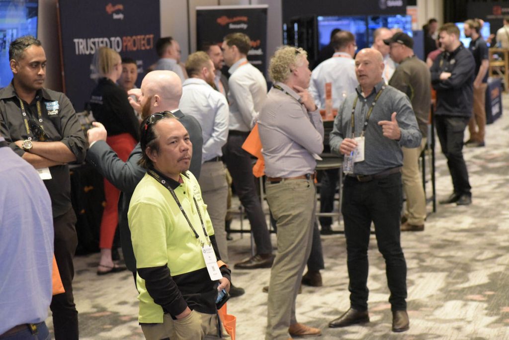 129745 Scenes From SAGE 2025 150