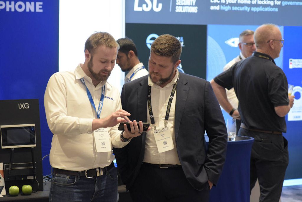 129745 Scenes From SAGE 2025 151