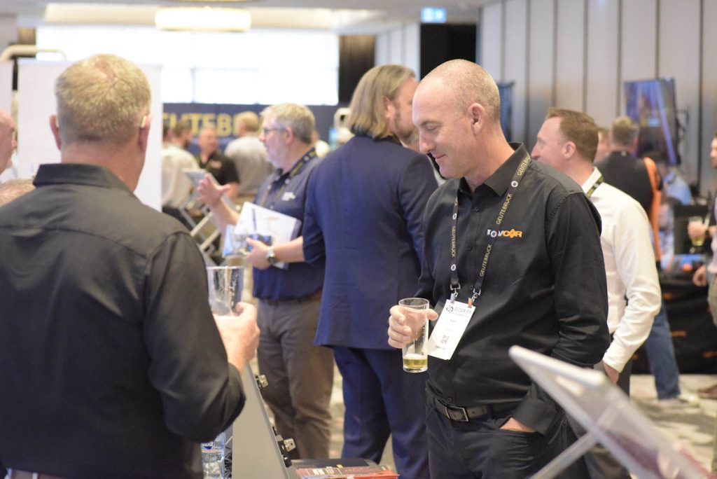 129745 Scenes From SAGE 2025 152