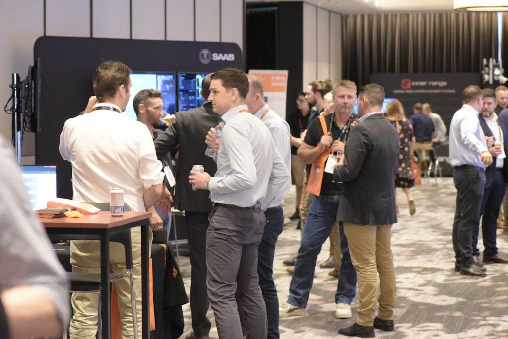 129745 Scenes From SAGE 2025 153