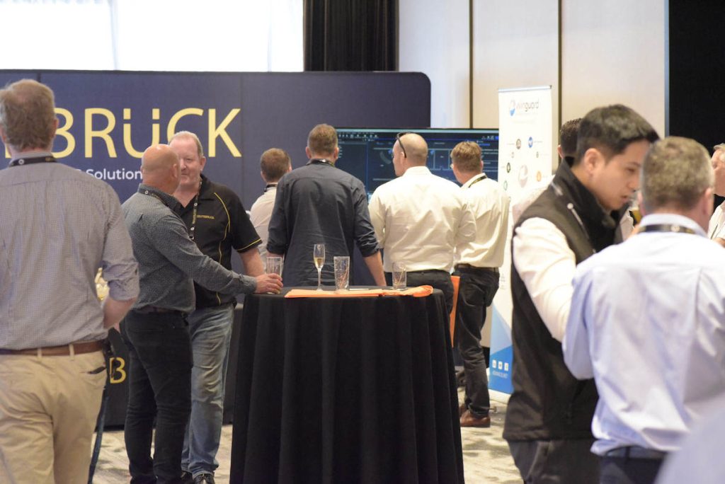 129745 Scenes From SAGE 2025 154