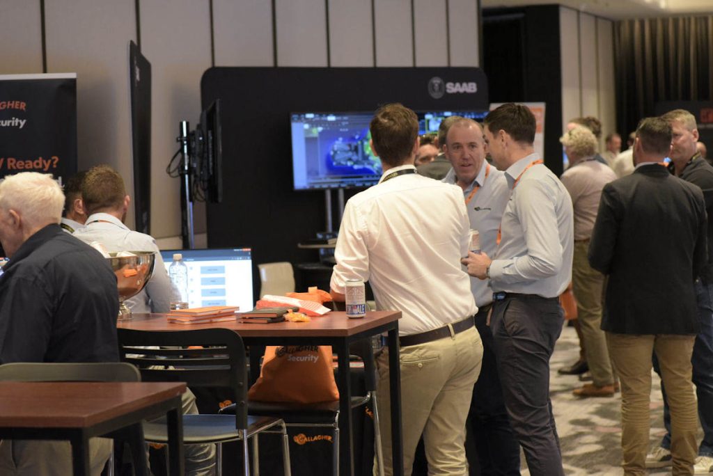 129745 Scenes From SAGE 2025 155