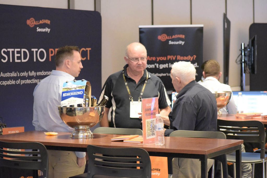 129745 Scenes From SAGE 2025 156